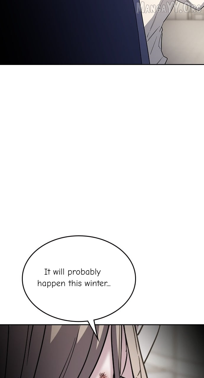How to break up well Chapter 59 - page 93